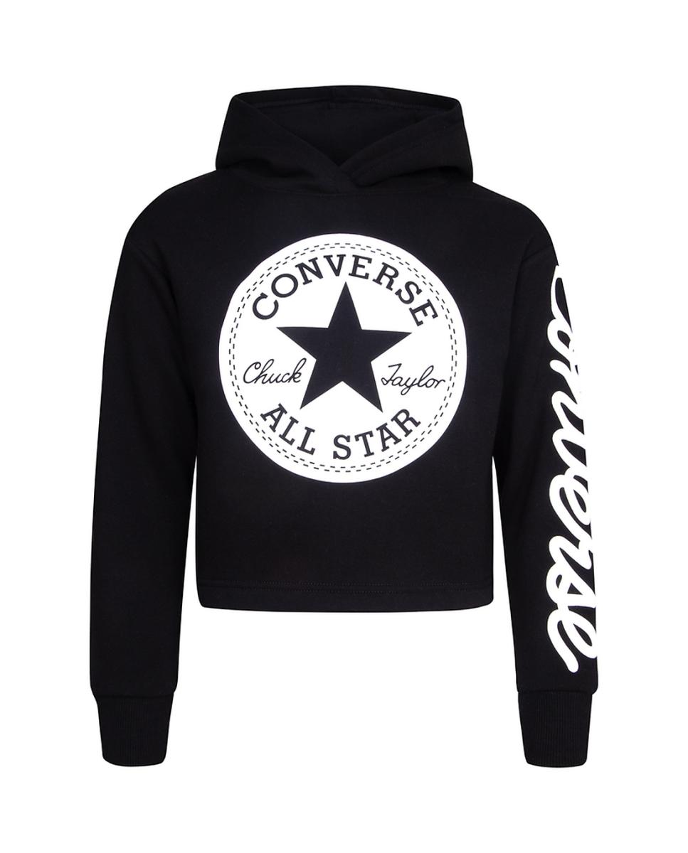 Imagen 0 de Sudaderas combinable en tu día a día para Niña