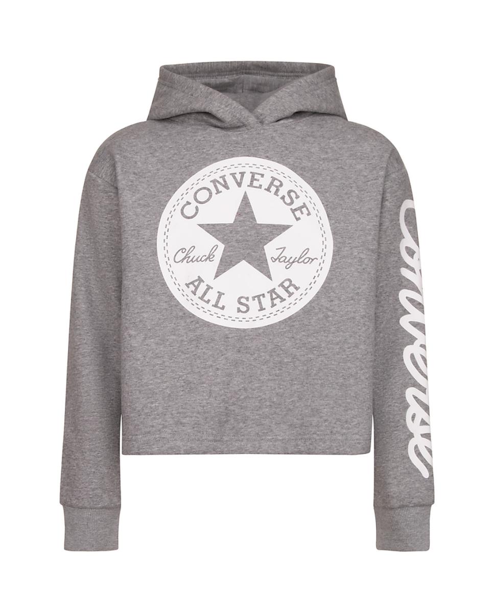 Imagen 0 de Sudaderas combinable en tu día a día para Niña