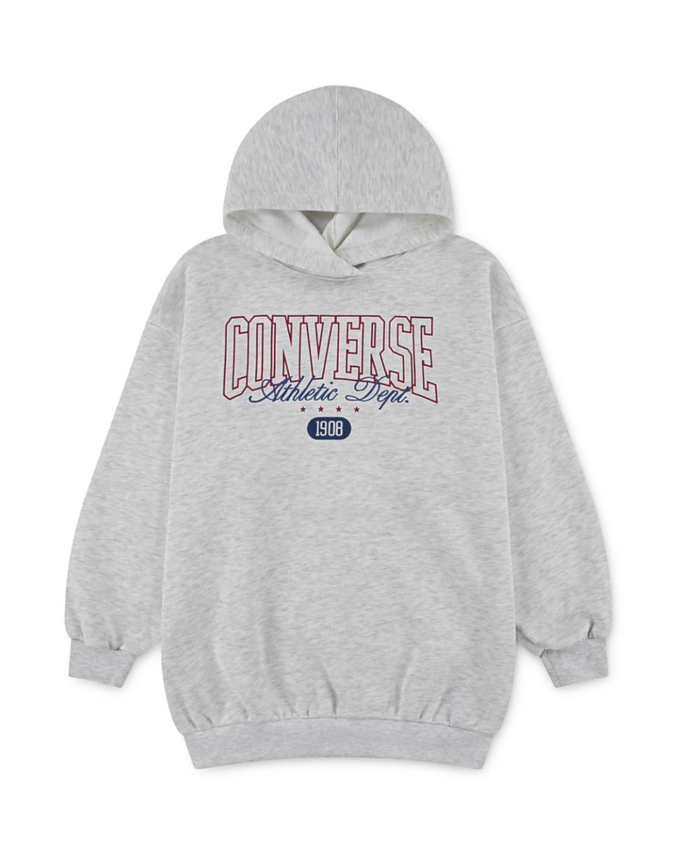 Imagen 0 de Sudaderas combinable en tu día a día para Niña