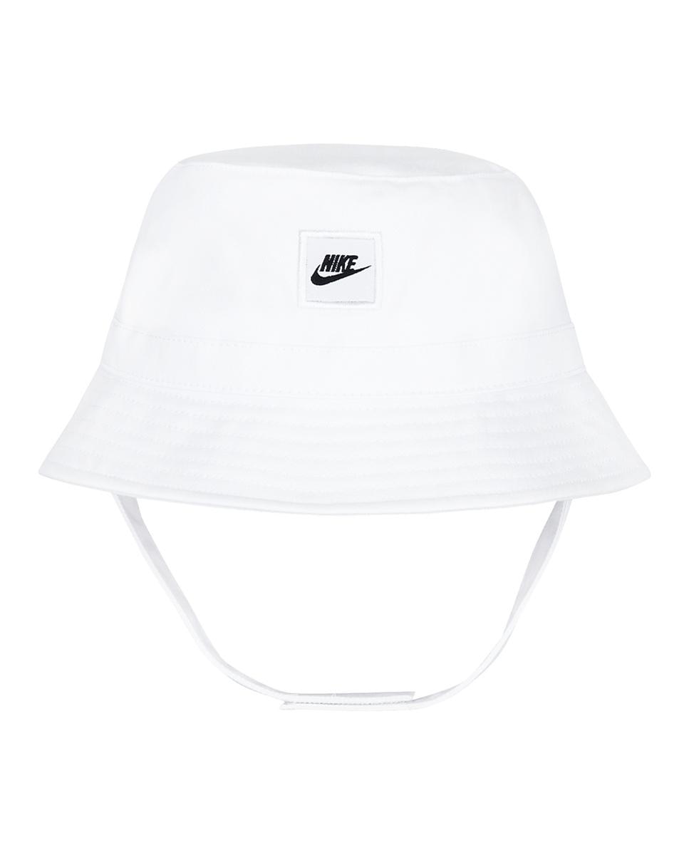 Imagen 0 de Gorra deportiva para niña