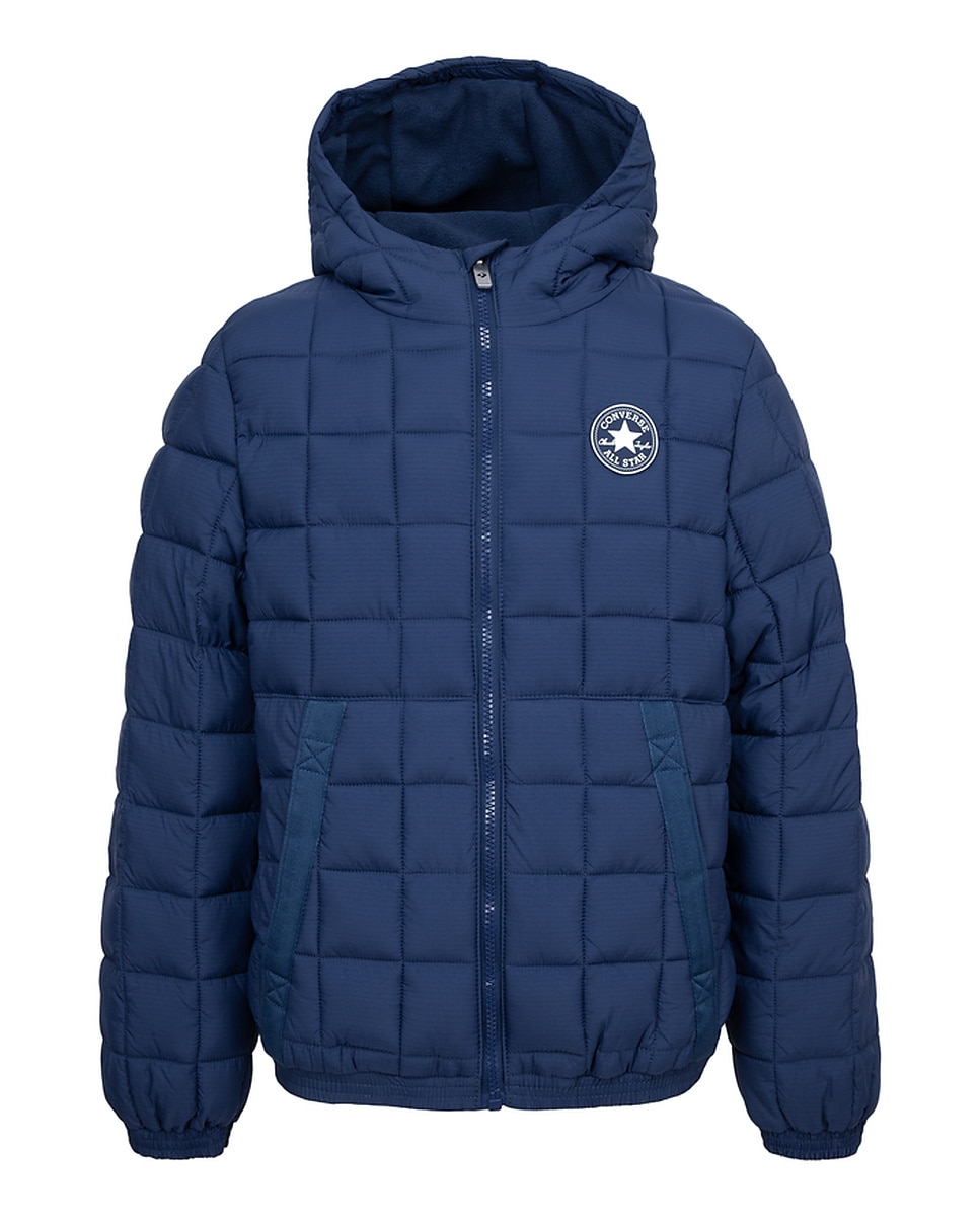 Imagen 0 de Ropa exterior de niña