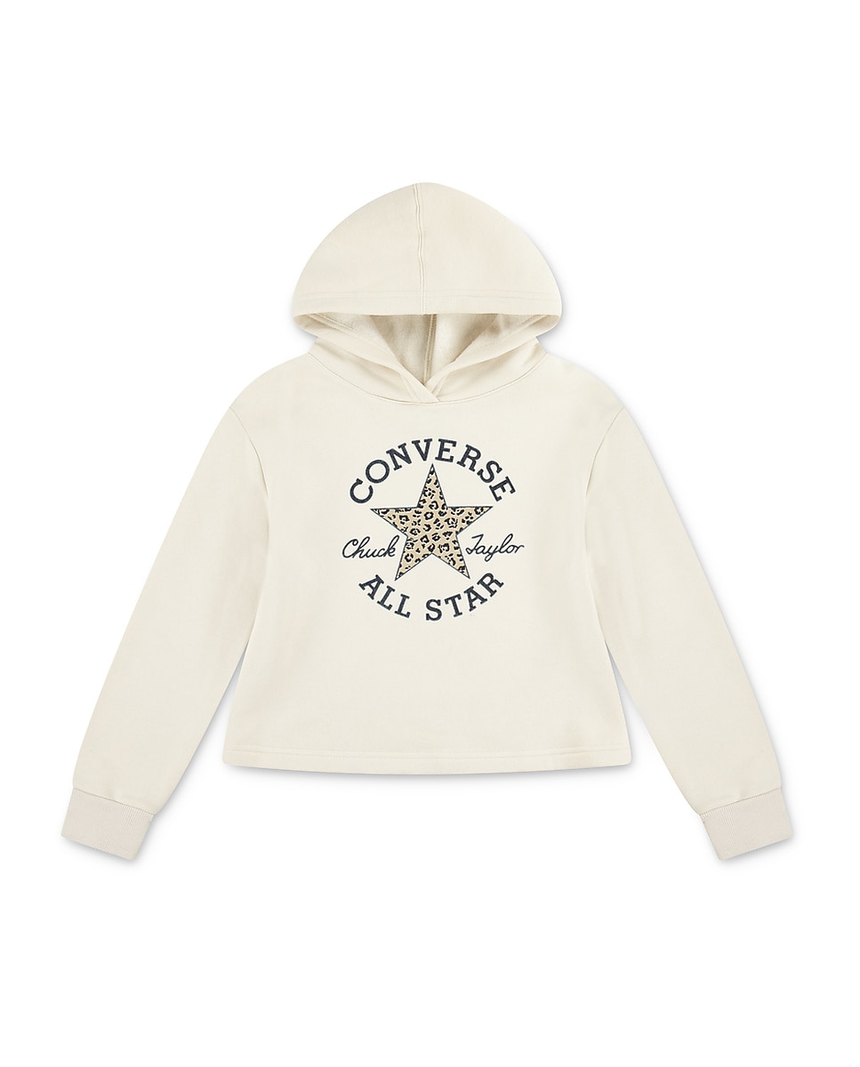Imagen 0 de Sudaderas de niña