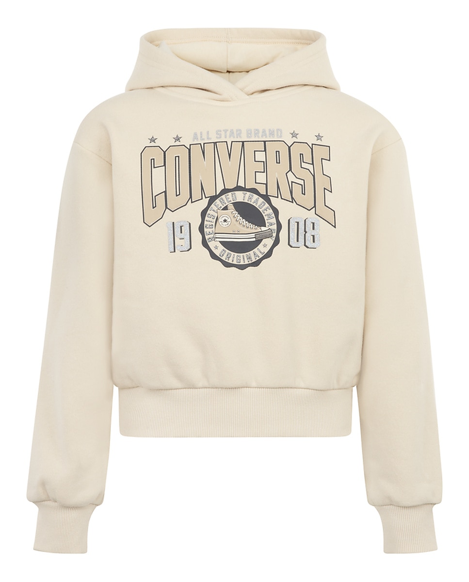 Imagen 0 de Sudaderas de niña