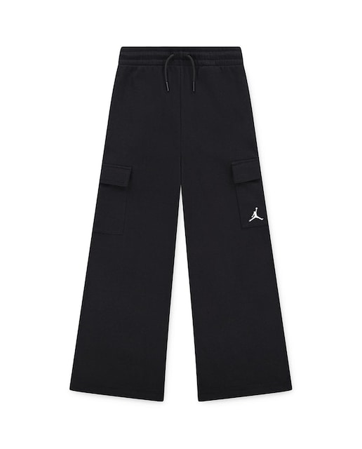 Imagen 0 de Ropa deportiva para niña, para jugar y disfrutar a diario