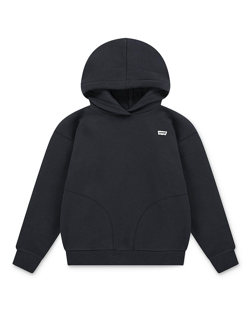 Imagen 0 de Sudadera para Niña, cómoda y facilmente combinable