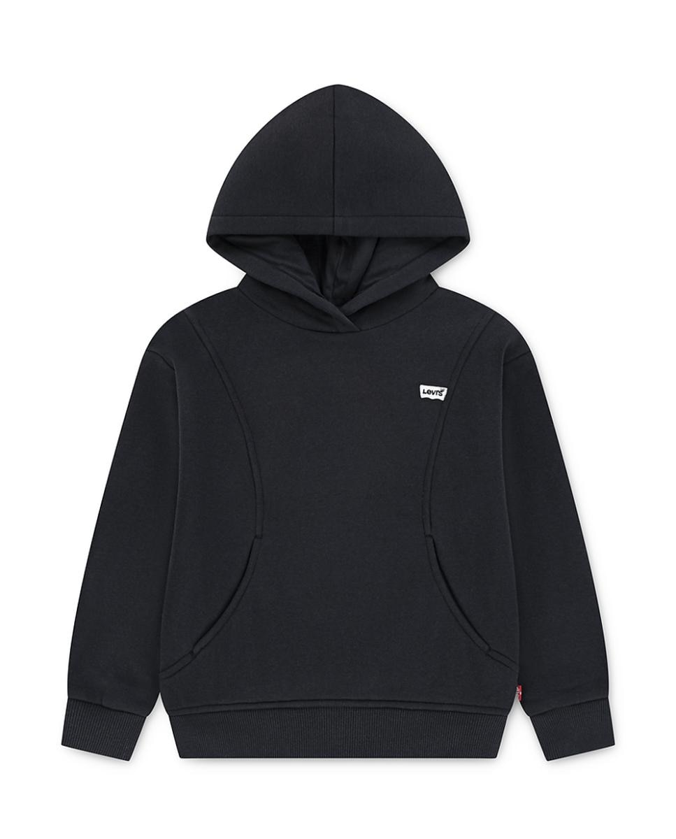 Imagen 0 de Sudadera para Niña, cómoda y facilmente combinable