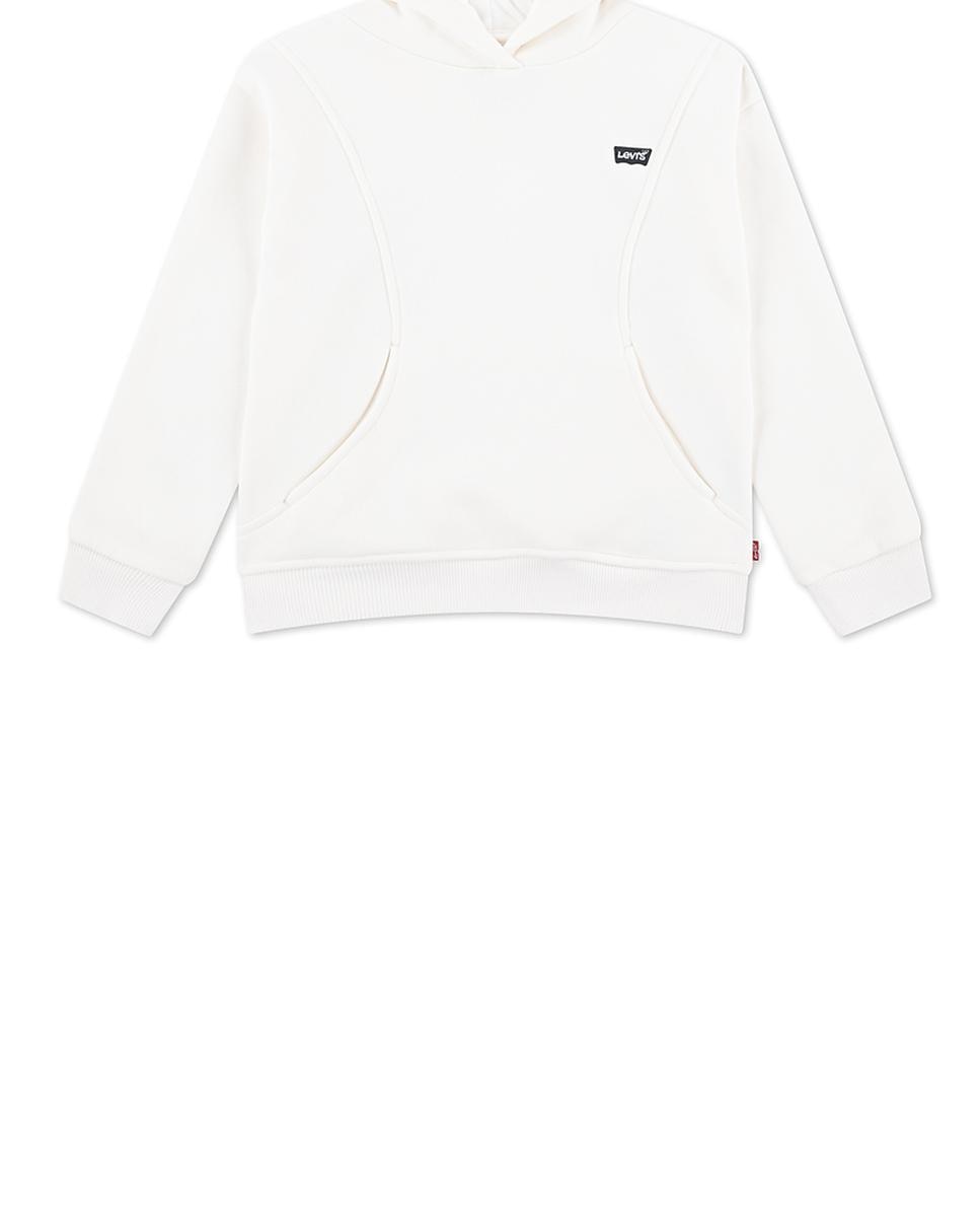 Imagen 0 de Sudadera para Niña, cómoda y facilmente combinable