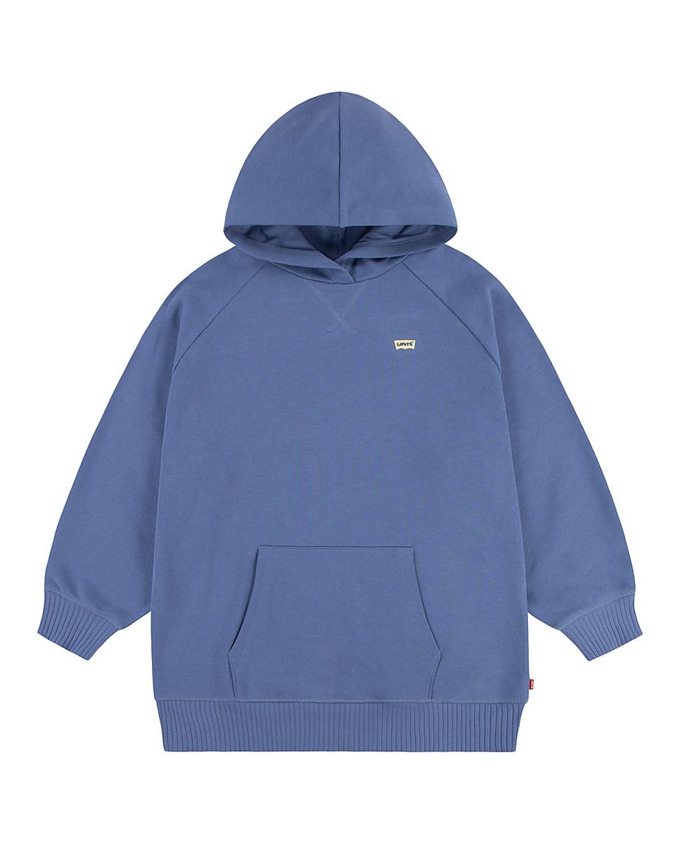 Imagen 0 de Sudadera para Niña, cómoda y facilmente combinable