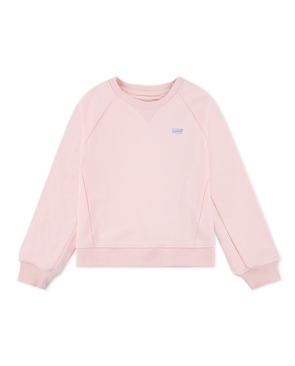 Imagen 0 de Sudadera para Niña, cómoda y facilmente combinable