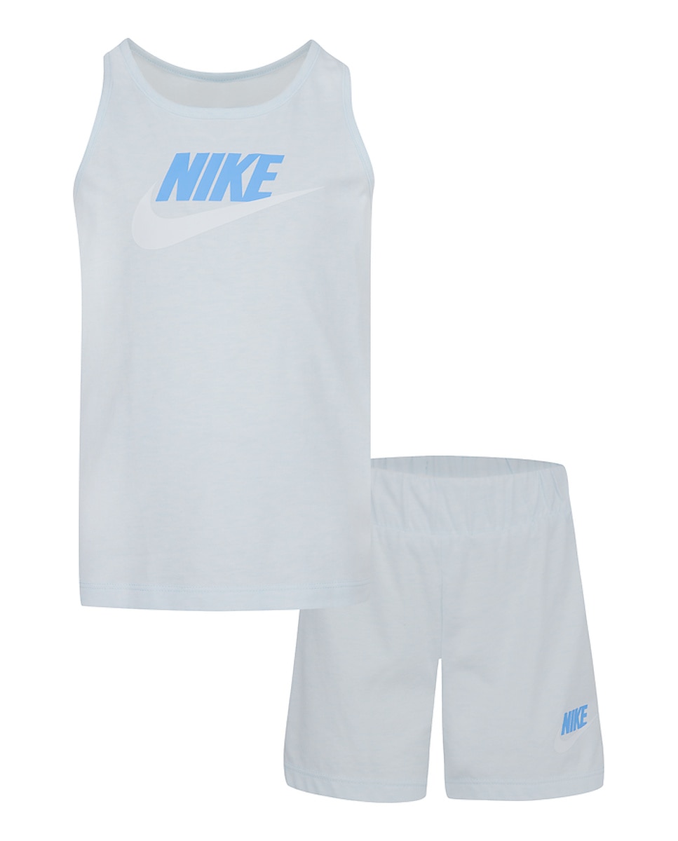 Imagen 0 de Conjunto deportivo para niña combinable