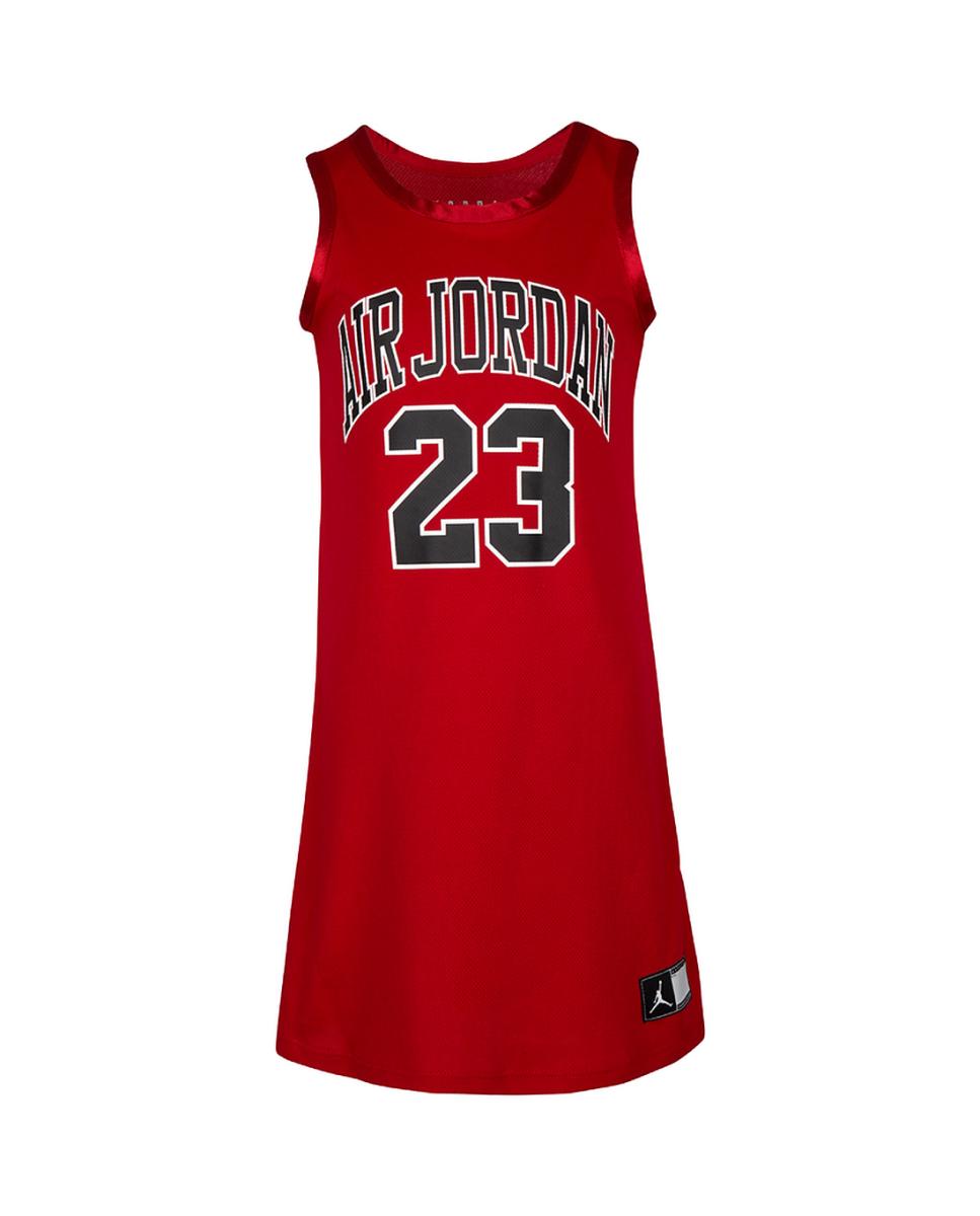 Imagen 0 de Vestido sin mangas Jordan