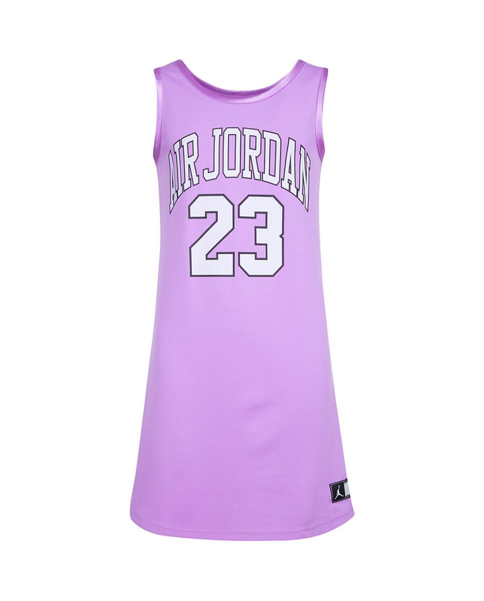 Imagen 0 de Vestido sin mangas Jordan