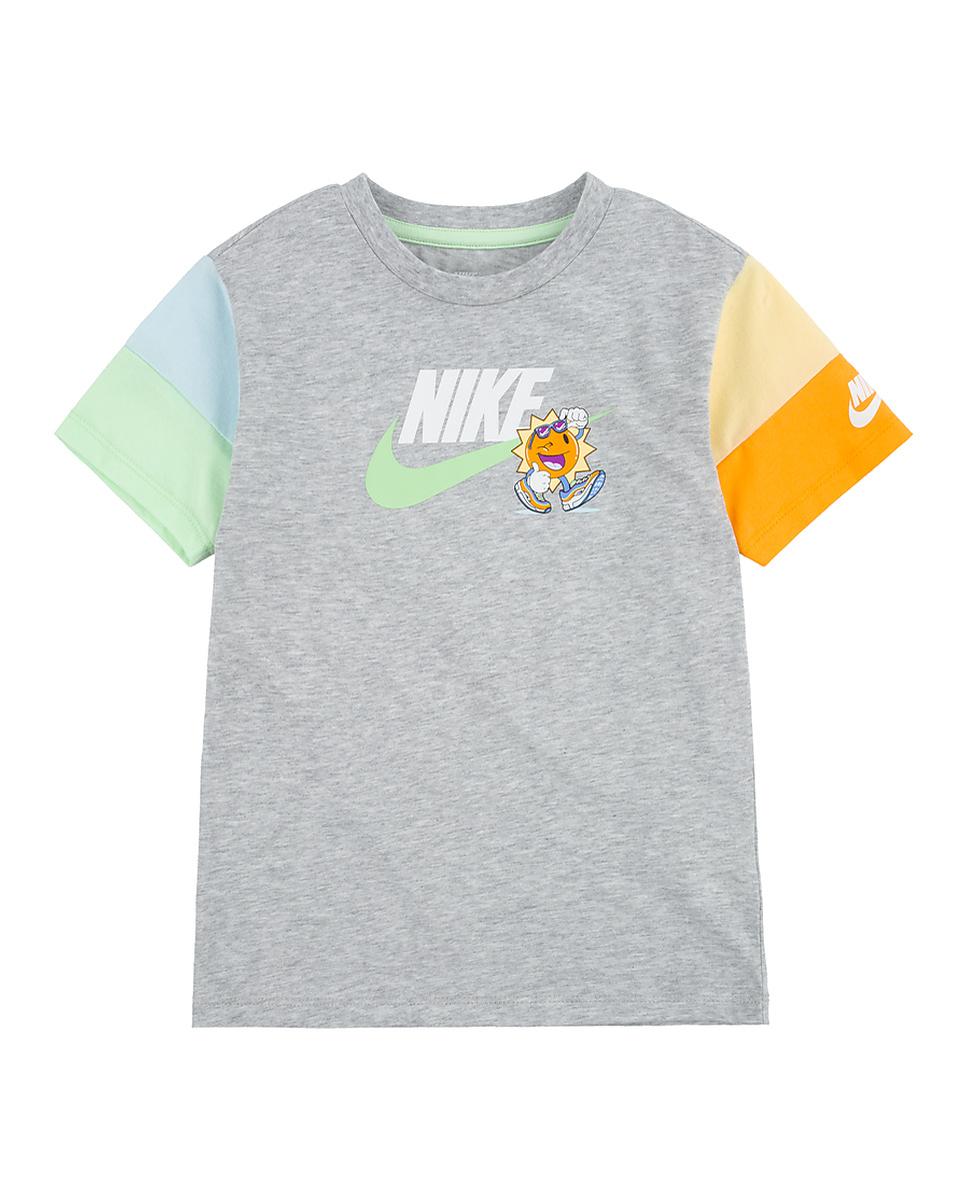 Imagen 0 de Vestido deportivo para niña