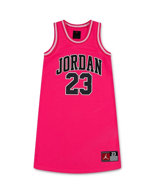 Imagen 0 de vestido deportivo para niña cómodo y divertido