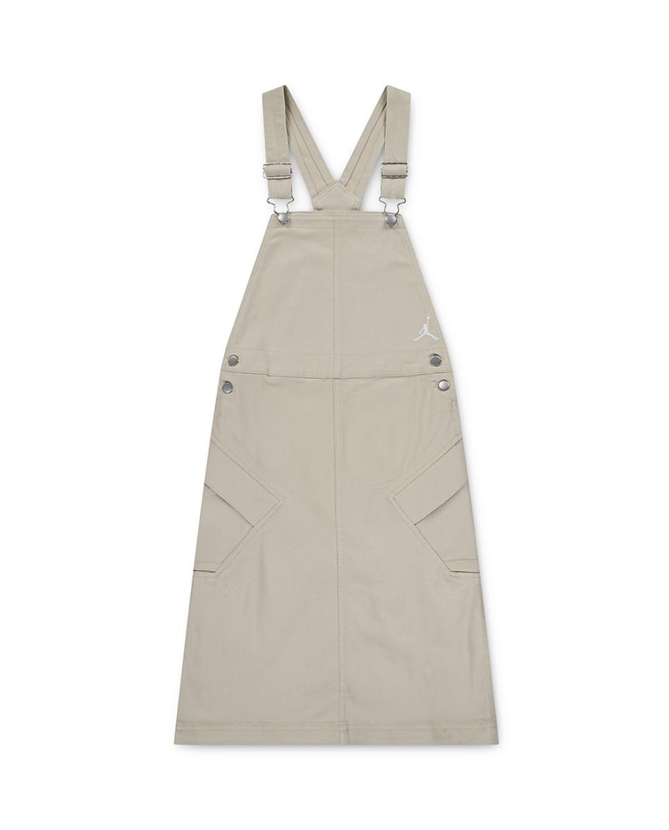 Imagen 0 de vestido deportivo para niña cómodo y divertido