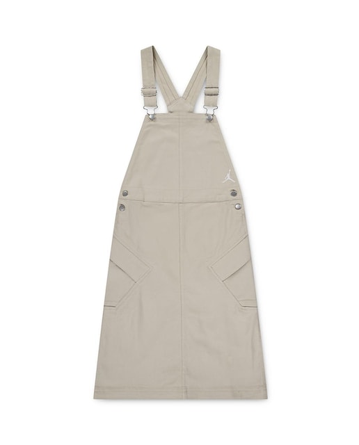Imagen 0 de vestido deportivo para niña cómodo y divertido