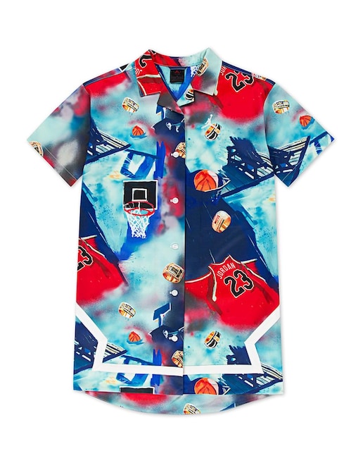 Imagen 0 de vestido deportivo para niña cómodo y divertido