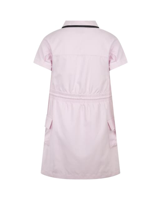 Imagen 0 de vestido deportivo para niña cómodo y divertido