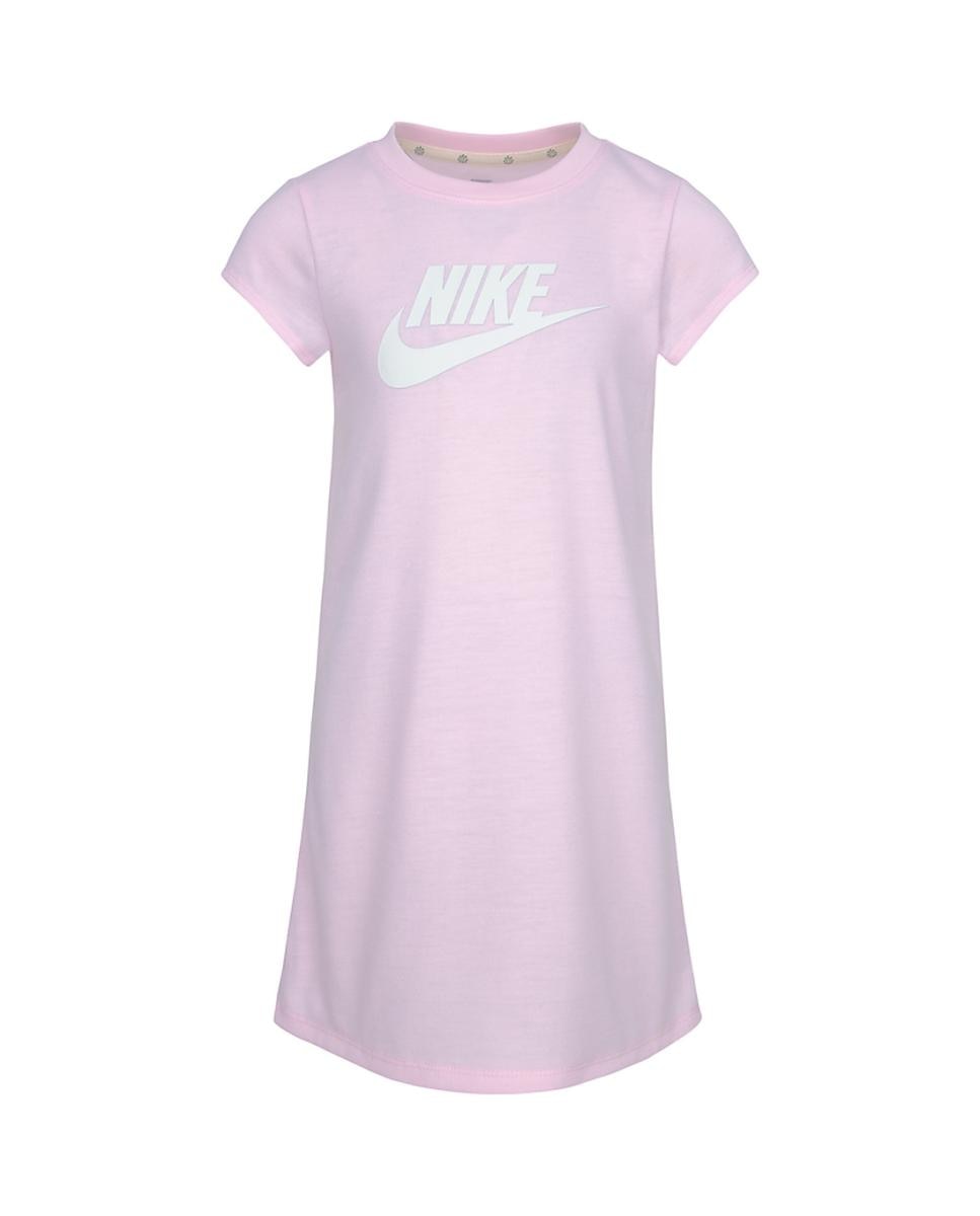 Imagen 0 de Vestido deportivo cómodo para Niña