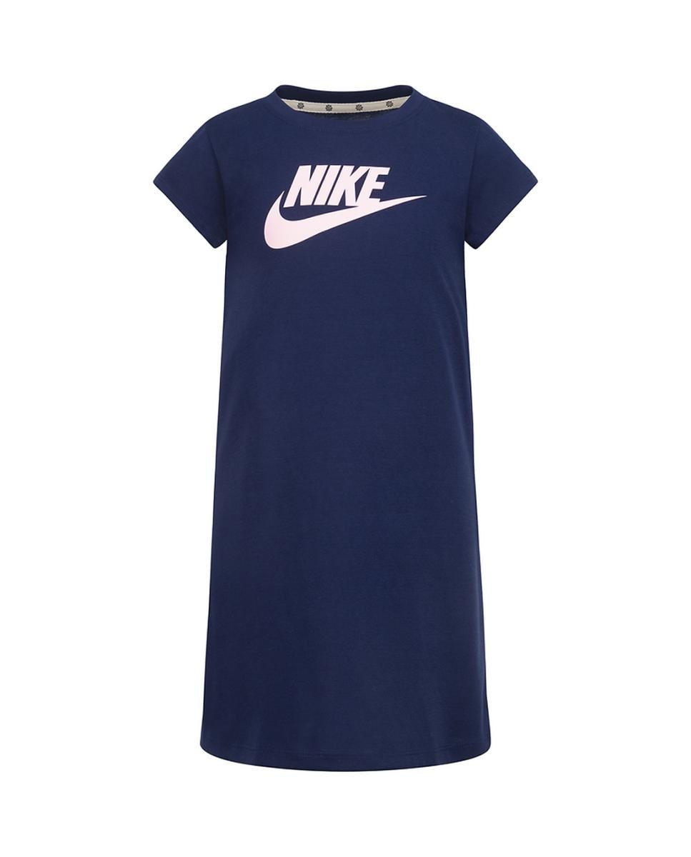 Imagen 0 de Vestido deportivo cómodo para Niña