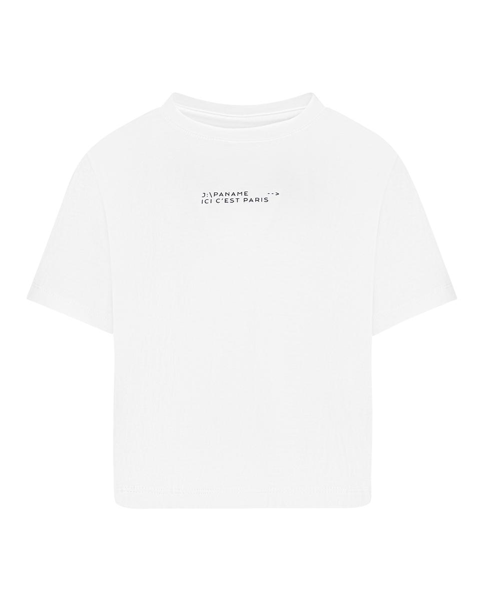 Imagen 0 de Camiseta manga corta Jordan