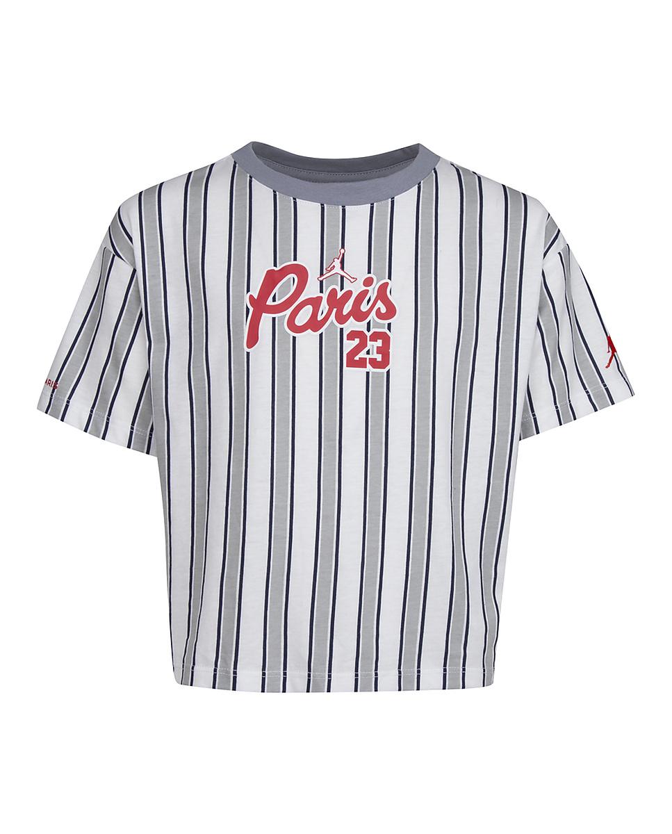 Imagen 0 de Camiseta manga corta Jordan