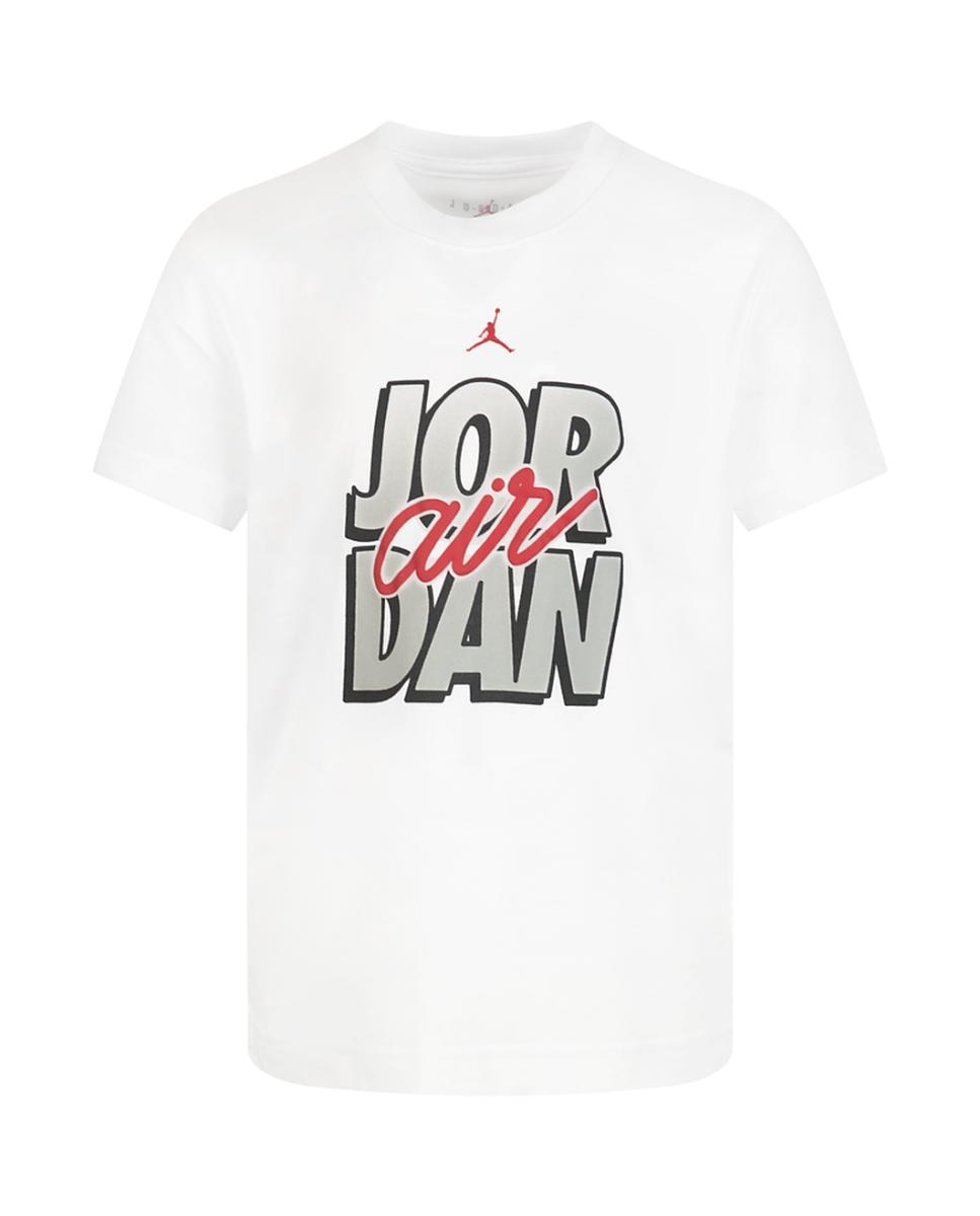 Imagen 0 de Camiseta manga corta Jordan