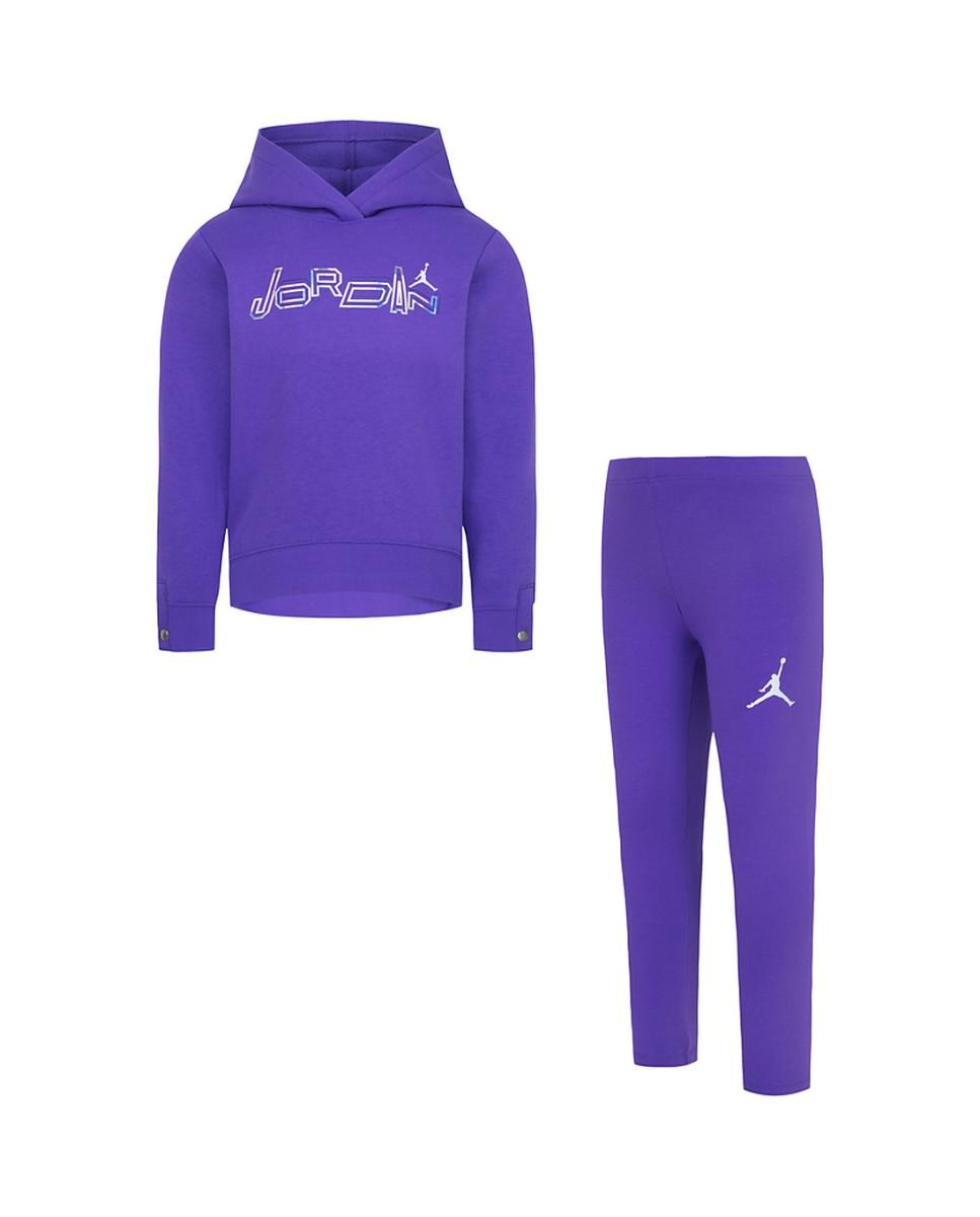 Imagen 0 de Conjunto de leggings