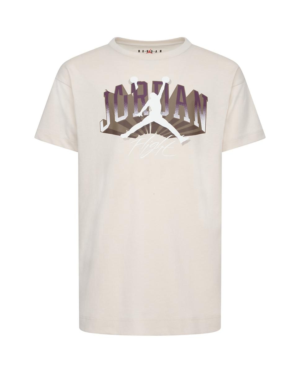 Imagen 0 de Camiseta manga corta Jordan