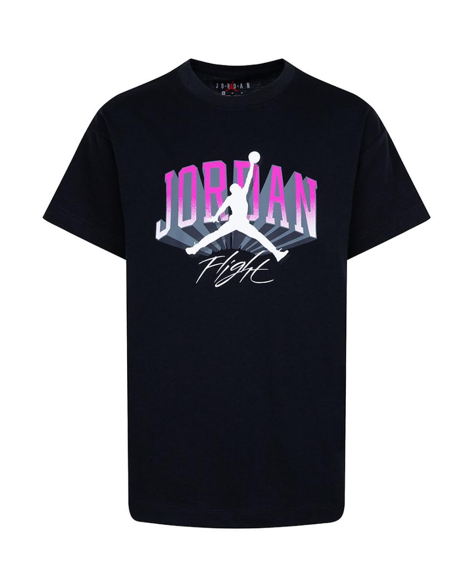 Imagen 0 de Camiseta manga corta Jordan