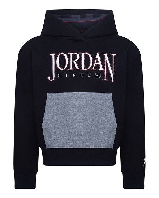 Imagen 0 de Sudadera deportiva niños