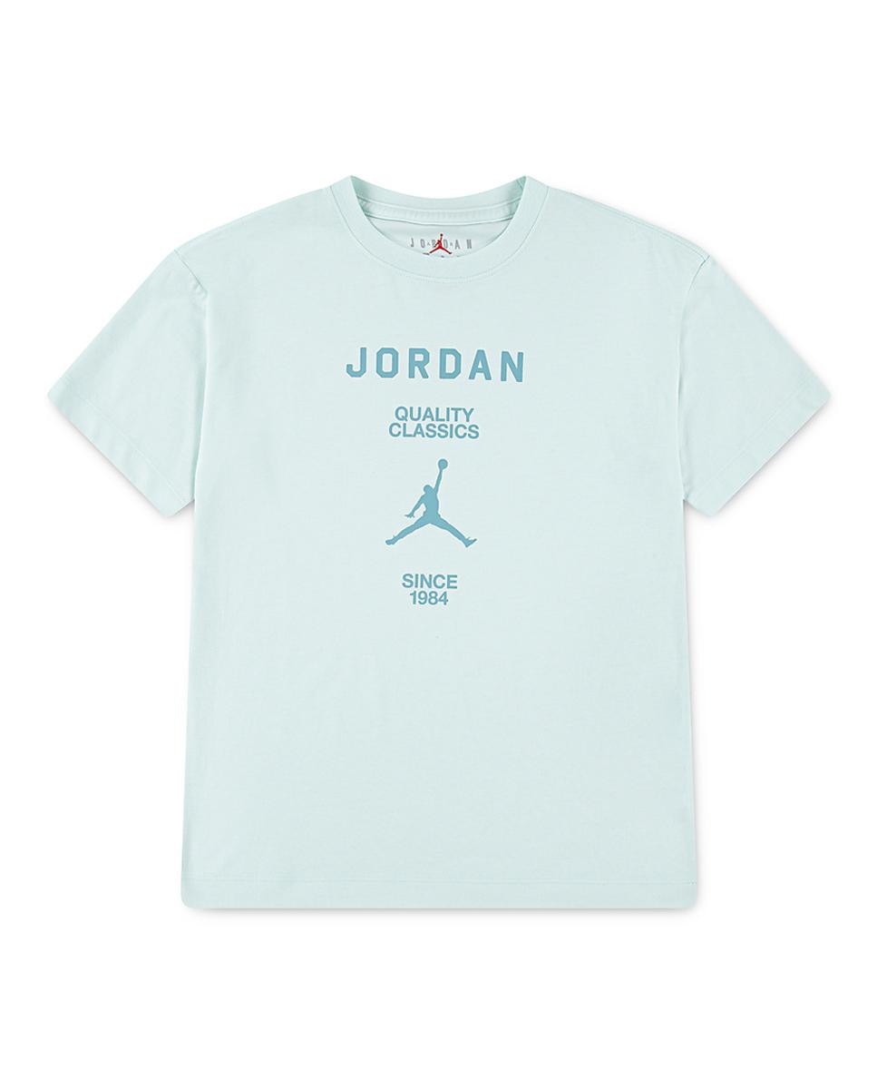 Imagen 0 de Camiseta manga corta para niña ideal para deporte y conjuntar