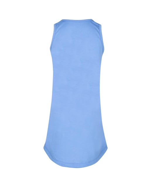 Imagen 0 de vestido deportivo para niña cómodo y divertido