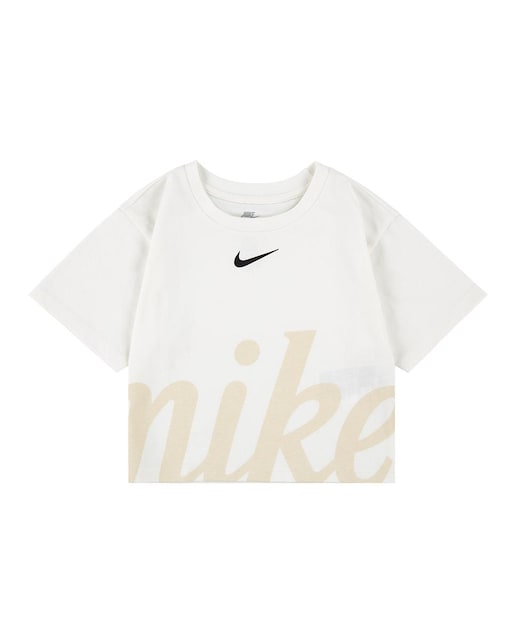 Imagen 0 de Camiseta manga corta para niña ideal para deporte y conjuntar