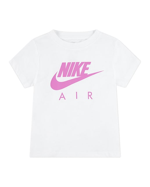 Imagen 0 de Camiseta manga corta para niña ideal para deporte y conjuntar