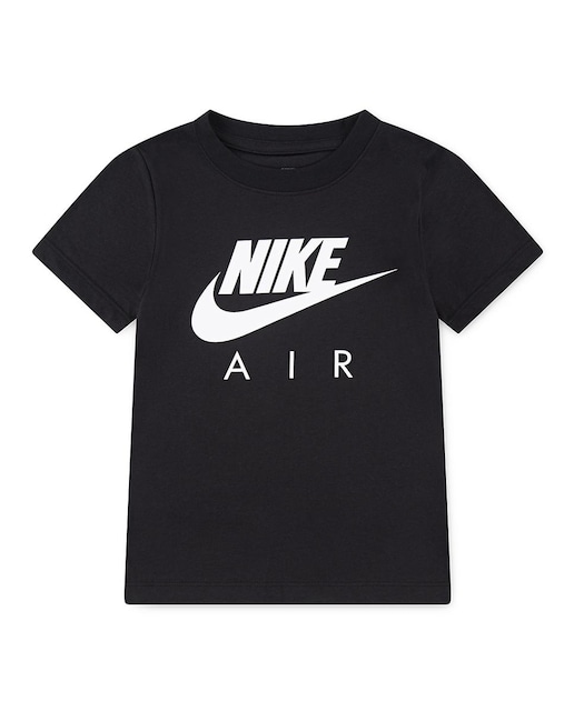 Imagen 0 de Camiseta manga corta para niña ideal para deporte y conjuntar
