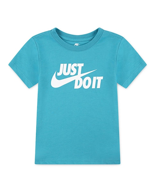 Imagen 0 de Camiseta manga corta para niña ideal para deporte y conjuntar