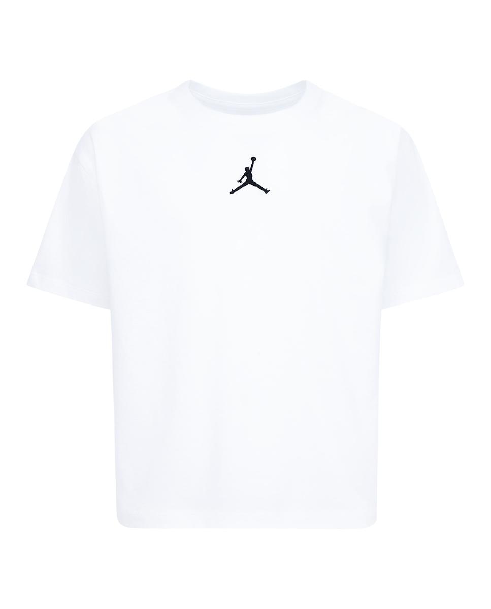 Imagen 0 de Camiseta cómoda y deportiva para Niña.