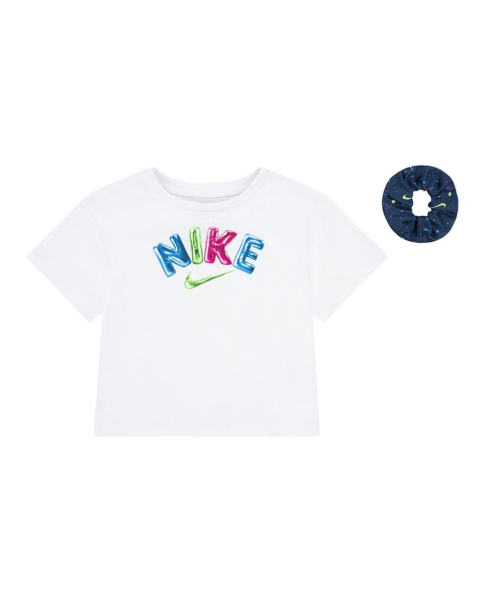 Imagen 0 de Jersey de algodón de punto suave deportivo para Niña.