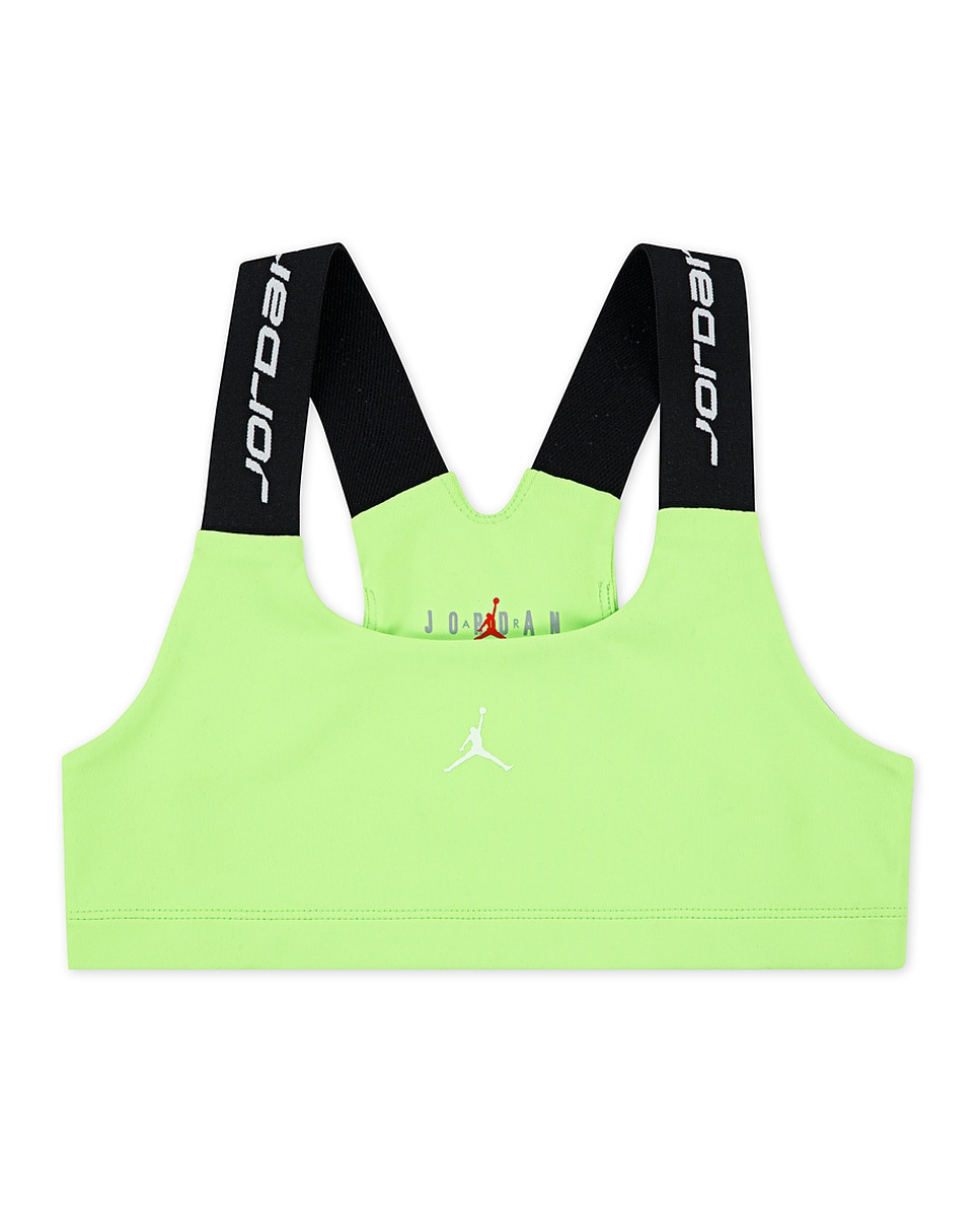 Imagen 0 de Ropa interior para niña comoda y ajustada