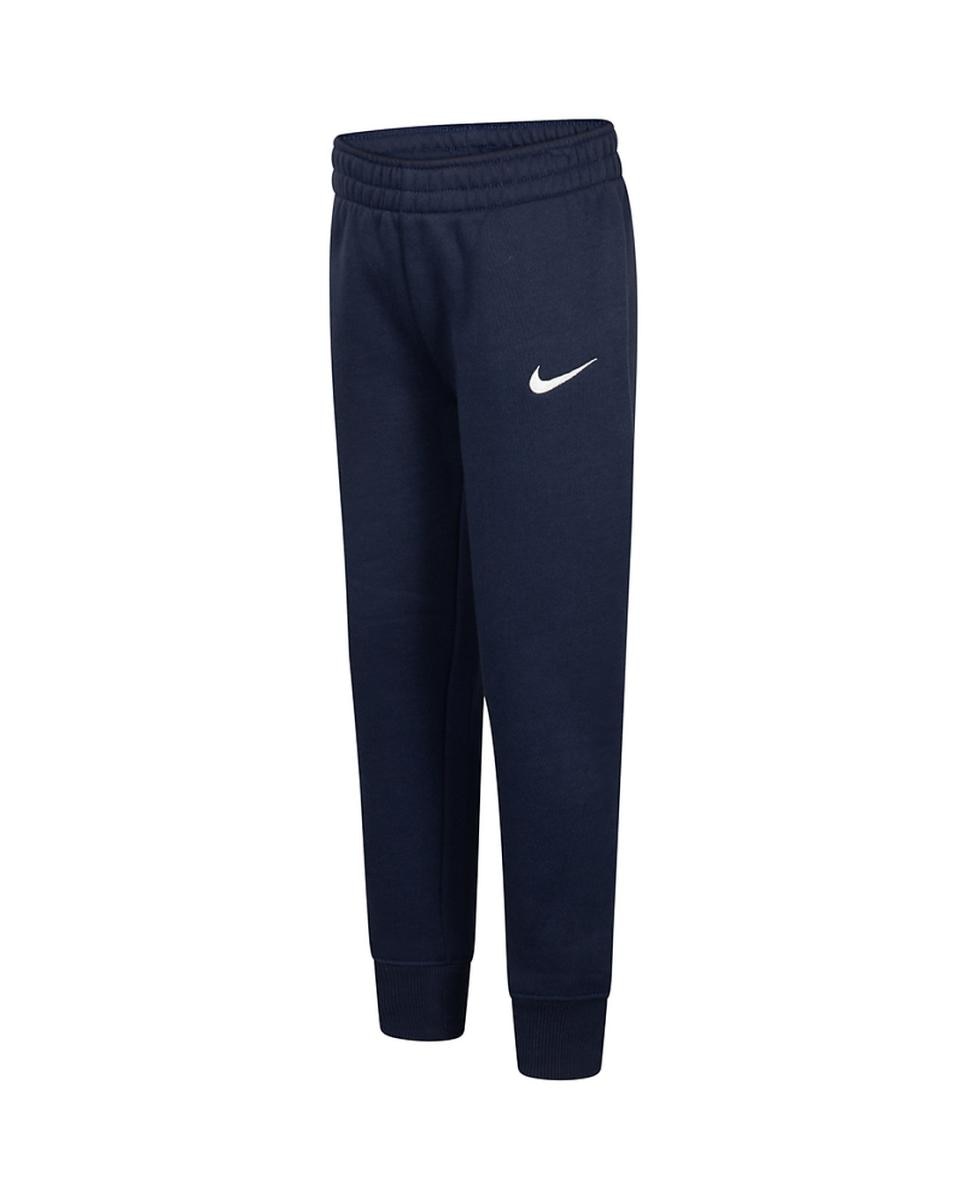 Imagen 0 de Pantalon de deporte Nike