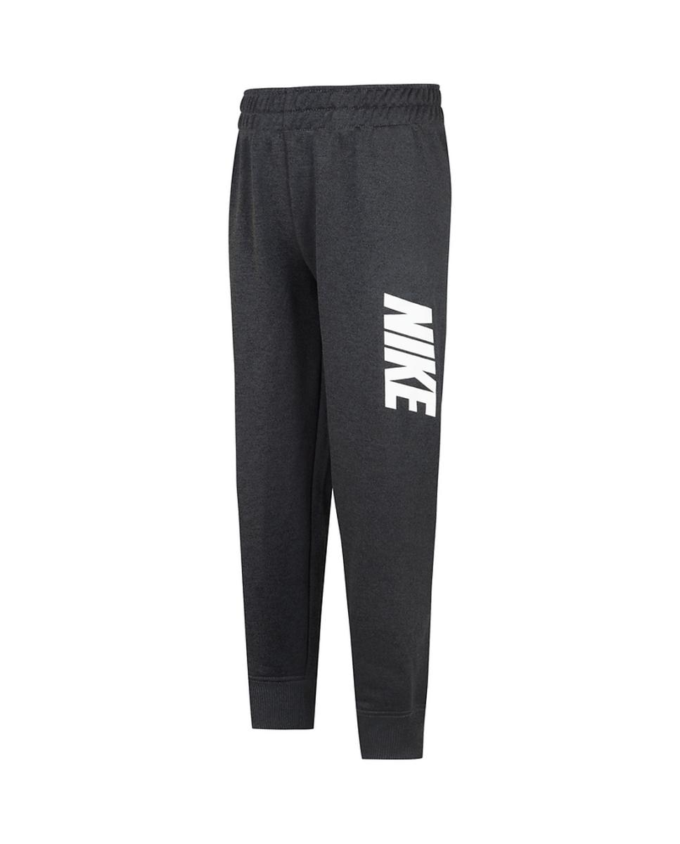 Imagen 0 de Pantalon de deporte dri-fit Nike