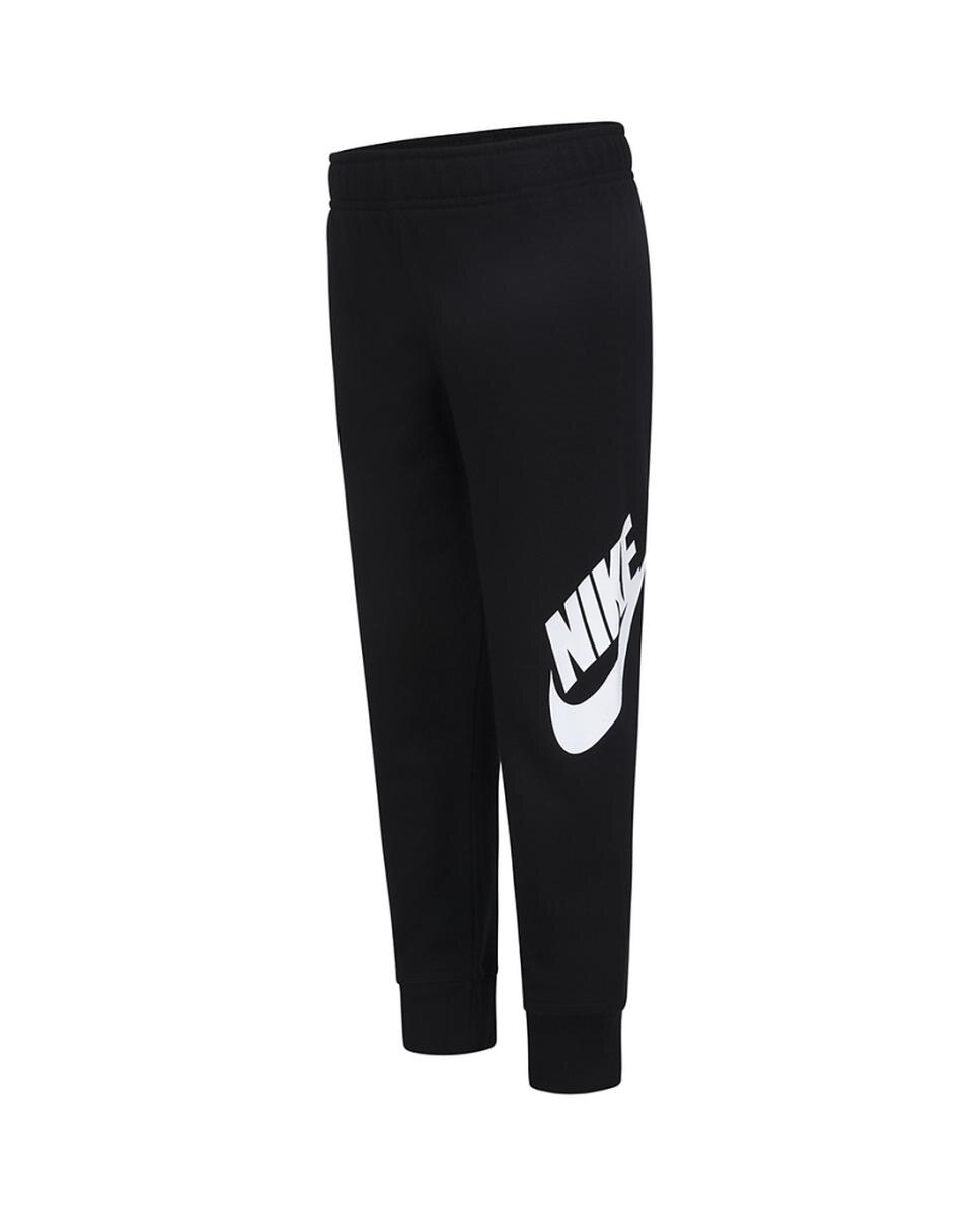 Imagen 0 de Pantalon de deporte Nike