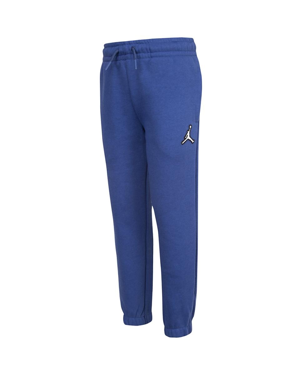Imagen 0 de Pantalones de jogging deportivo para niño