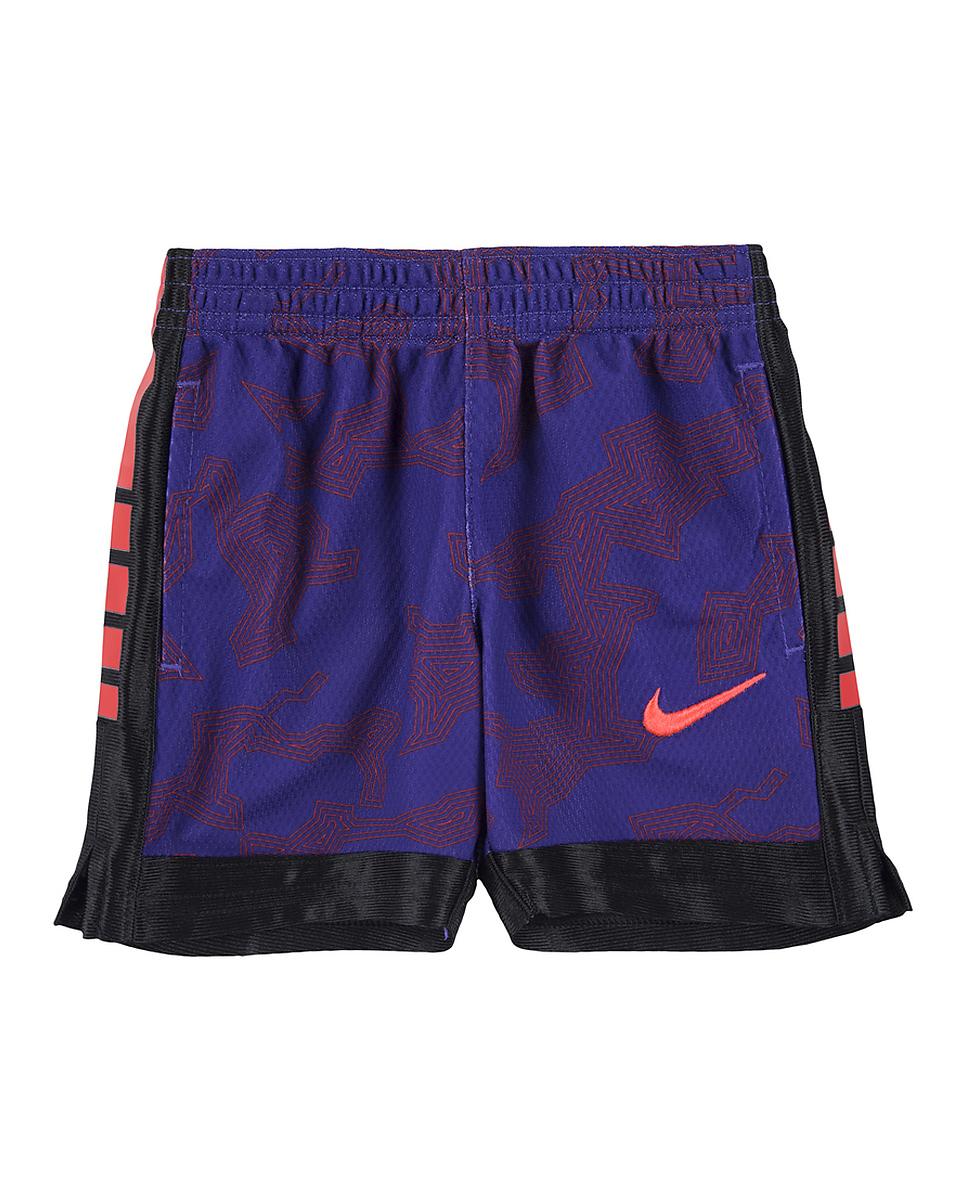 Imagen 0 de Bermudas deportiva para niño