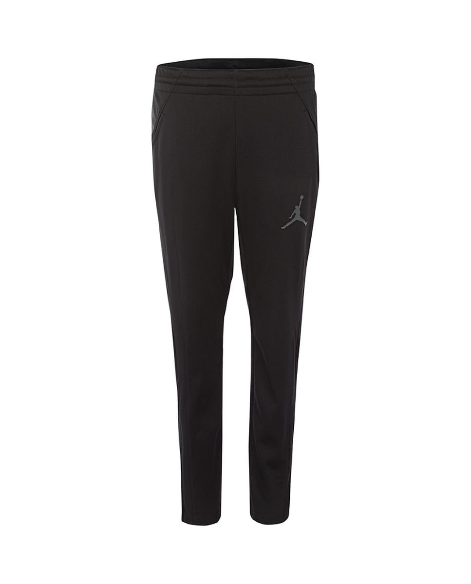 Imagen 0 de Pantalones de jogging deportivo para niño