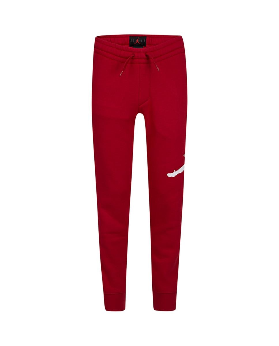 Imagen 0 de Pantalones de jogging deportivo para niño