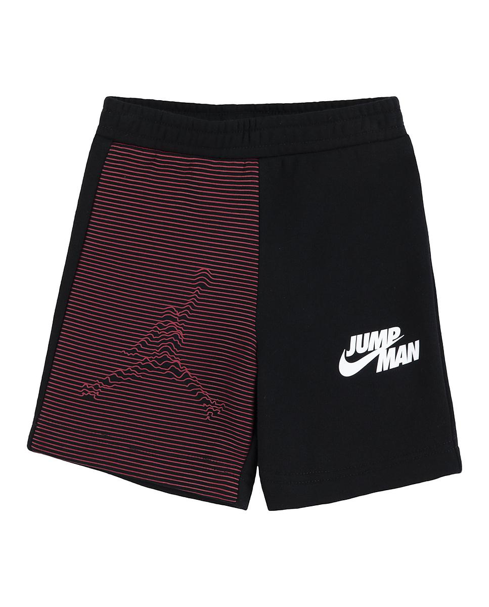 Imagen 0 de Bermudas deportiva para niño