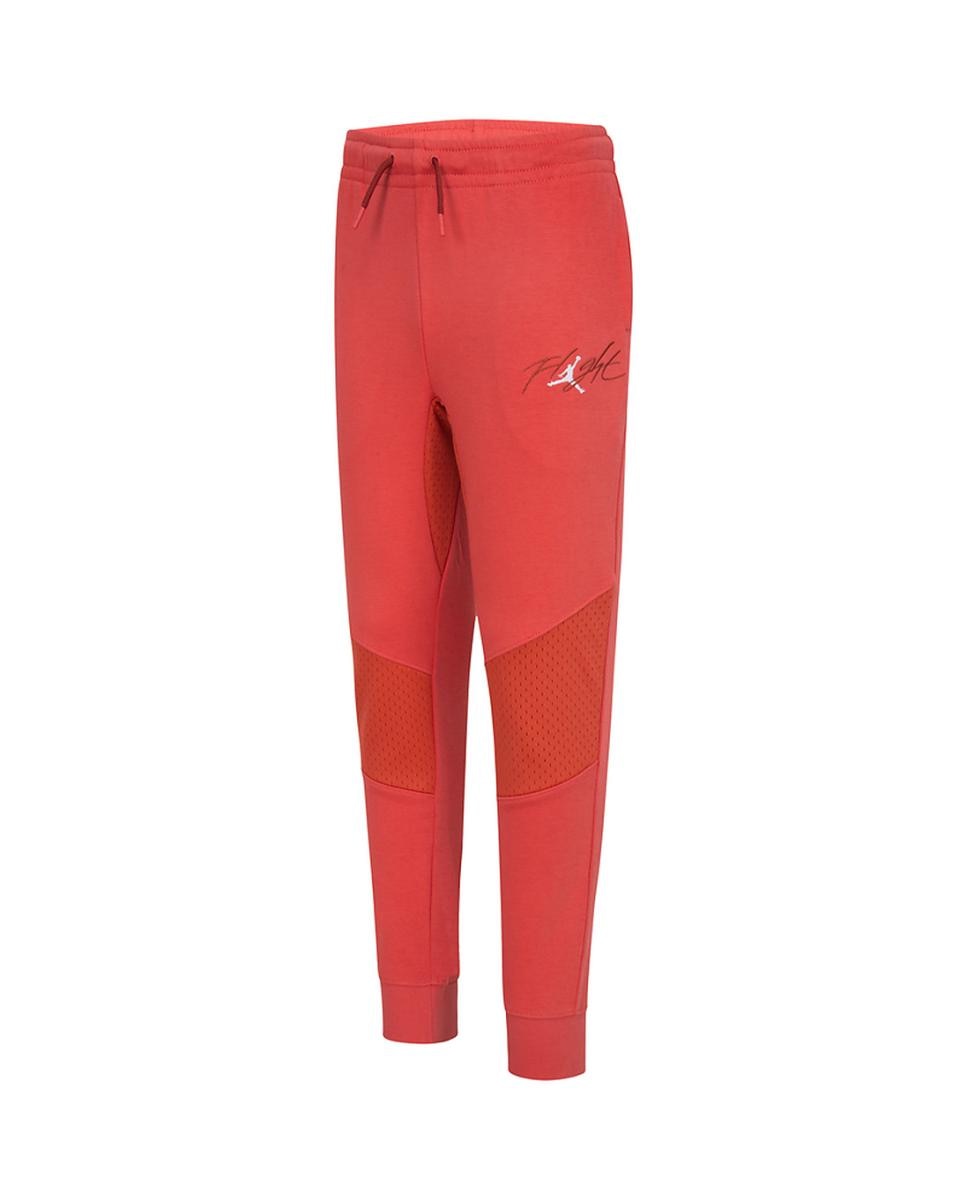Imagen 0 de Pantalón de deporte deportivo para niño