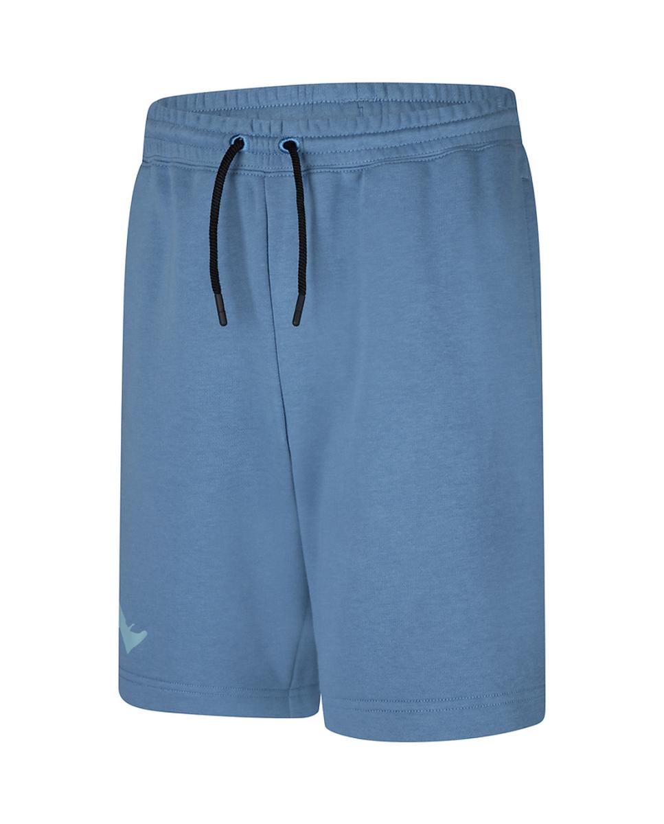 Imagen 0 de Bermudas deportiva para niño